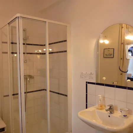 Manoir De L'hermerel