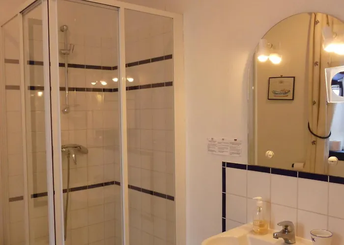 Manoir De L'hermerel