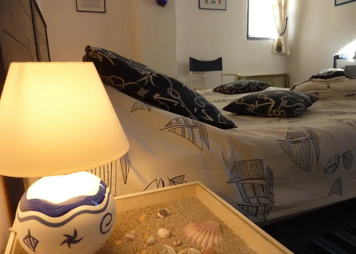 Manoir De L'hermerel